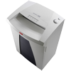 Уничтожитель документов HSM Securio B 32 (4,5x30)